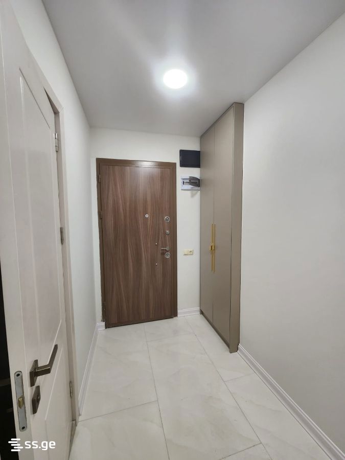 Продажа 2-комната Квартира view 18
