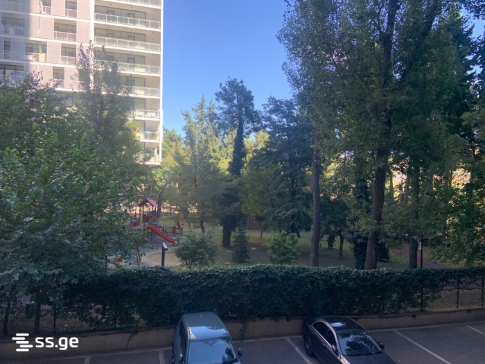 https://static.ss.ge/20260909/3_27a57cb2-7f4c-4c6c-9be8-e5f93daab9e0_Thumb.jpg