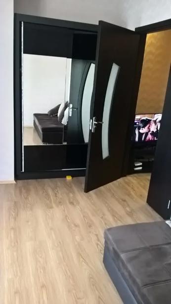 https://static.ss.ge/20260909/3_644987bf-3580-4314-ba61-fa59bec48c88_Thumb.jpg