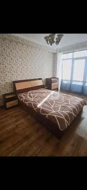 https://static.ss.ge/20260909/3_9f54c929-6e31-4ef5-a72d-bcdd477d1fc4_Thumb.jpg