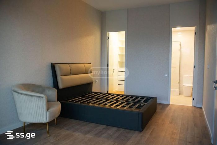 https://static.ss.ge/20260909/3_a05baf6d-df82-437e-a383-76f0443432ca_Thumb.jpg