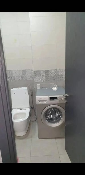 https://static.ss.ge/20260909/3_a5b6b81c-036a-4b05-801b-5ad8e757ea8b_Thumb.jpg