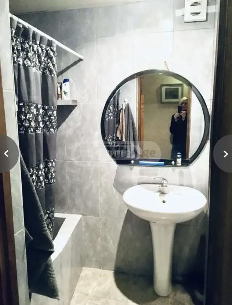 https://static.ss.ge/20260909/3_b0542f4f-0624-41e5-8e0e-ba99b43ea18f_Thumb.jpg