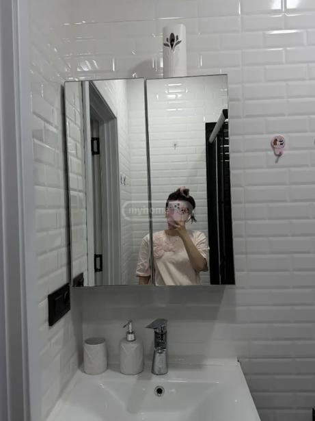 https://static.ss.ge/20260909/3_b0cbb30a-f982-4fd3-9a1a-106c3daa69e3_Thumb.jpg