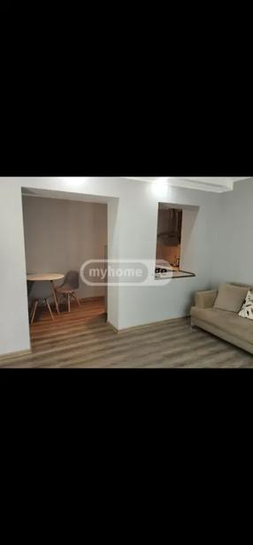 https://static.ss.ge/20260909/3_c38649e1-03b2-44f7-b533-031a06fa135c_Thumb.jpg