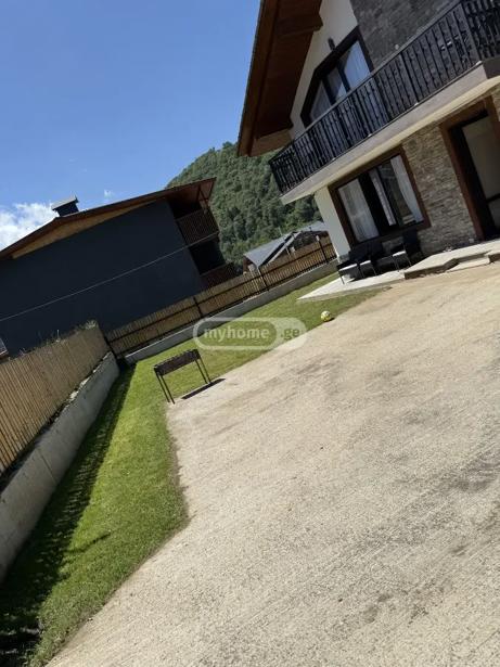 https://static.ss.ge/20260909/3_f57c2ff6-de75-4bfe-8711-6ceef0f77fbe_Thumb.jpg