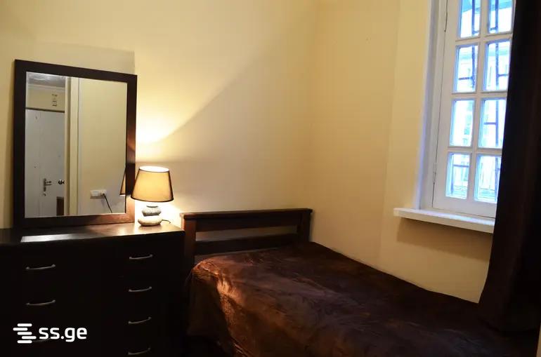3 Room Private House For Sale view 9