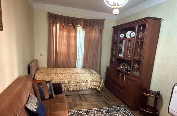 https://static.ss.ge/20260909/4_1f864d36-f40b-4e42-85b6-9117e0fb551e_Thumb.jpg