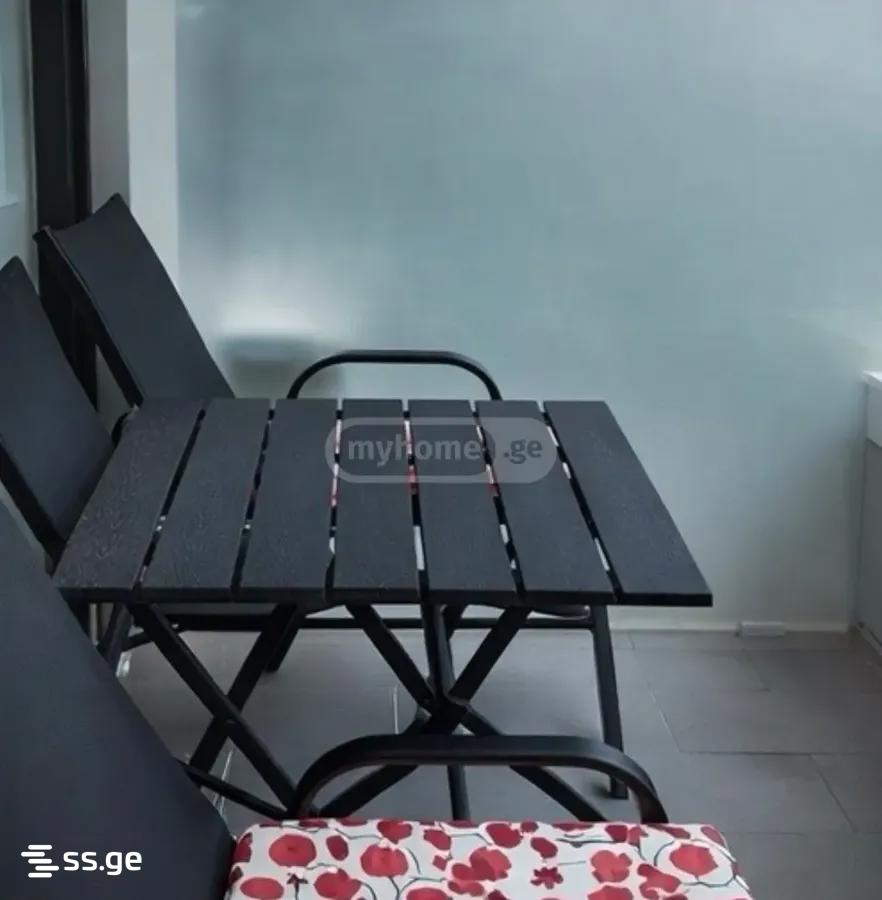 1 Room Apartment For Sale view 12