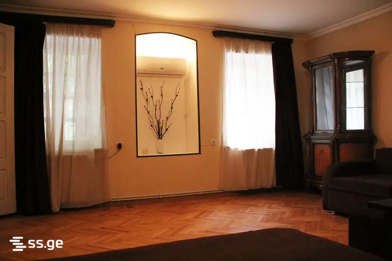3 Room Private House For Sale view 7