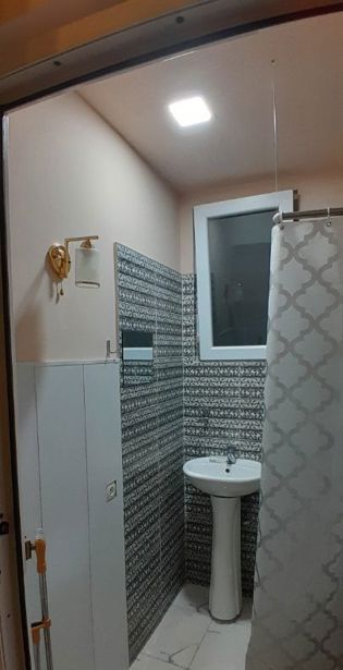https://static.ss.ge/20260909/4_611914f5-bee4-4b09-88f0-14ae8c5eb976_Thumb.jpg