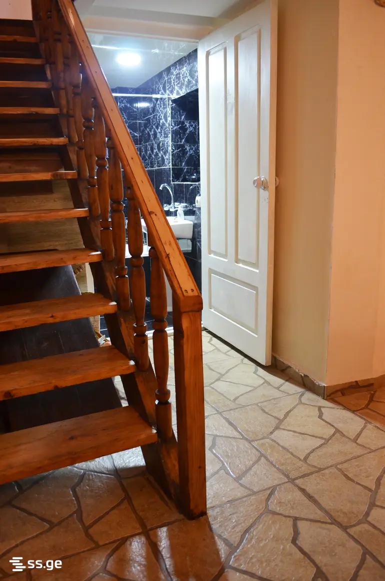 3 Room Private House For Sale view 10