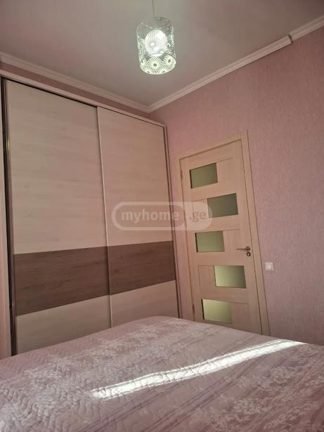 https://static.ss.ge/20260909/4_a5deda09-2d46-40c3-87b4-6b998f0f1910_Thumb.jpg