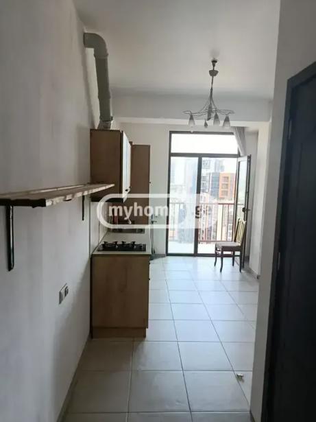 https://static.ss.ge/20260909/5_068e4024-3cd5-40b4-a663-51e541dce815_Thumb.jpg