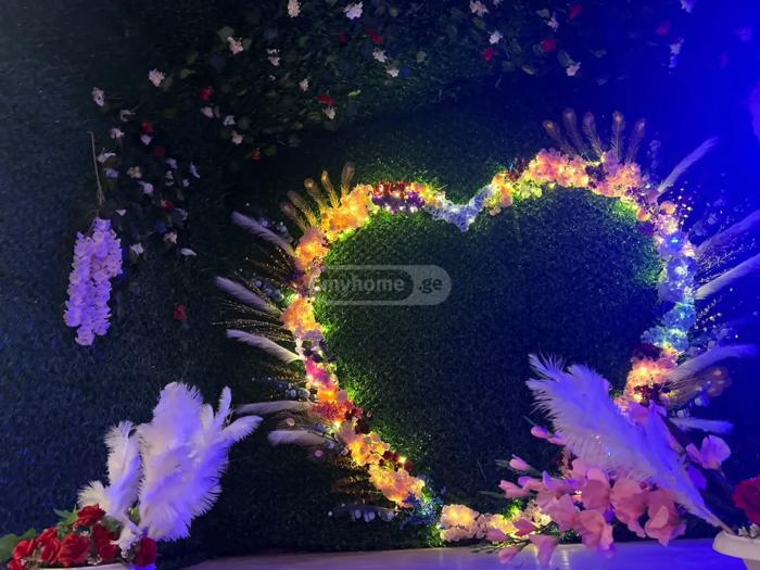 https://static.ss.ge/20260909/5_48c274a3-d224-426f-a7f5-c602aadf9810_Thumb.jpg