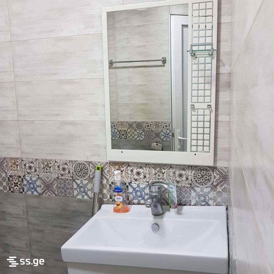 1 Room Flat For Sale view 8