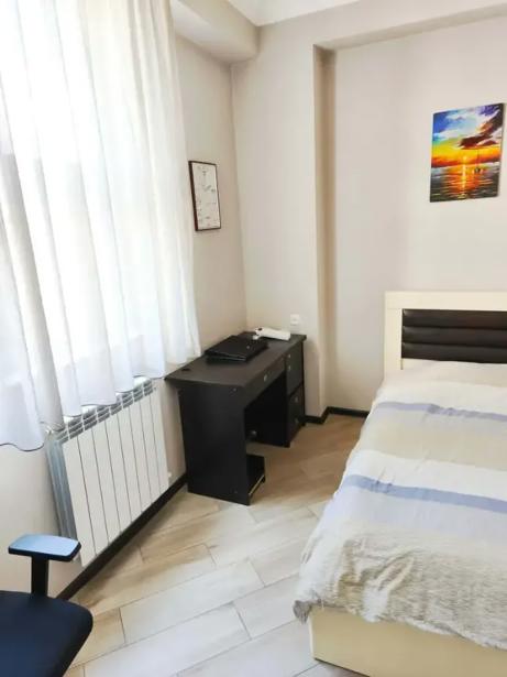 https://static.ss.ge/20260909/5_8d69e4e7-018b-43ca-b0d3-47c9b850c4e0_Thumb.jpg