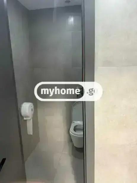 https://static.ss.ge/20260909/5_97ab744f-ce42-4d88-ac18-2c68c859aa1f_Thumb.jpg