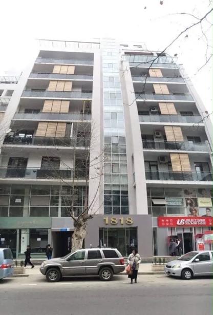 https://static.ss.ge/20260909/5_a19f76b4-ada6-4d0c-a46b-09d97b4bbad7_Thumb.jpg