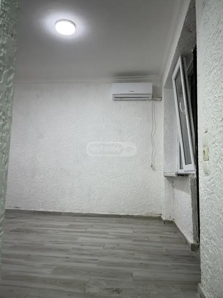 https://static.ss.ge/20260909/5_baf902ed-7dab-44bb-b413-4c16440d7634_Thumb.jpg