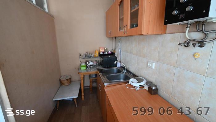 https://static.ss.ge/20260909/5_cb016533-57b1-42e9-81f8-61389a8e209f_Thumb.jpg