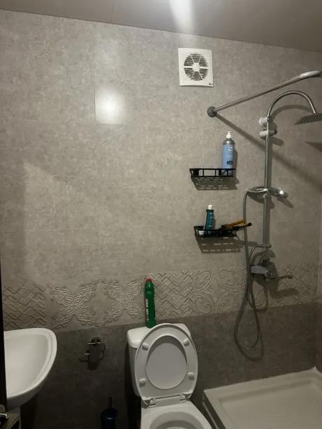 https://static.ss.ge/20260909/5_f9e0e698-f615-4350-bec5-2f1cf7137809_Thumb.jpg