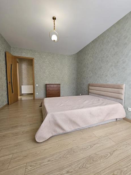 https://static.ss.ge/20260909/6_2187ecad-5e31-40e2-adf2-c2818e7ce43b_Thumb.jpg