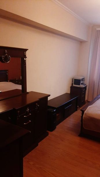 https://static.ss.ge/20260909/6_2c1bed50-70bd-4a0a-a4eb-a585cf05dd43_Thumb.jpg