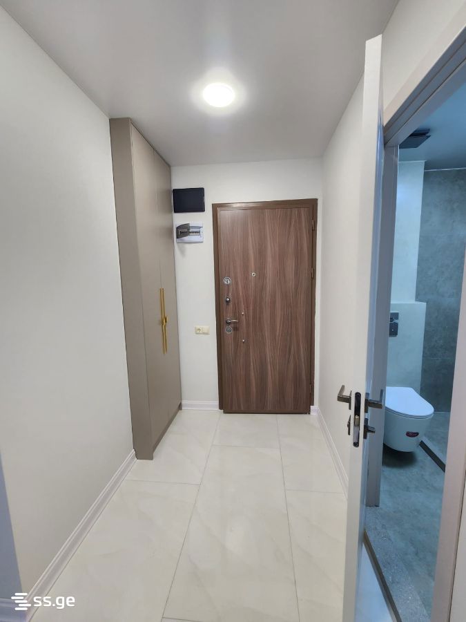 Продажа 2-комната Квартира view 7