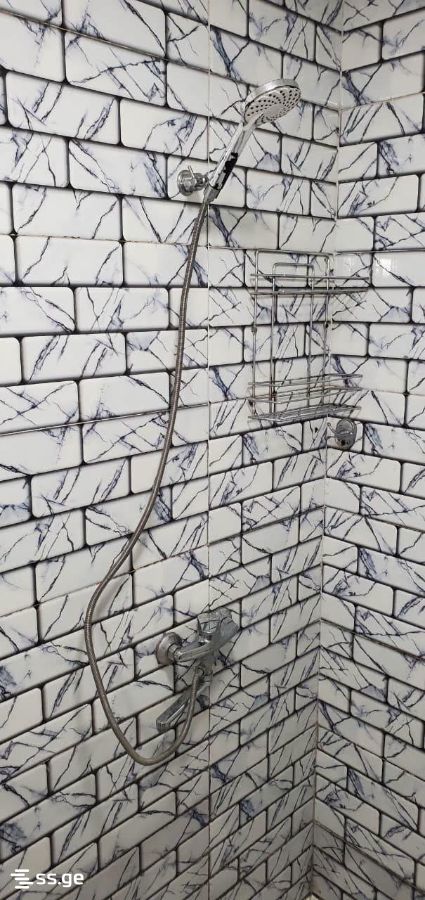 2 Room Flat For Sale view 4