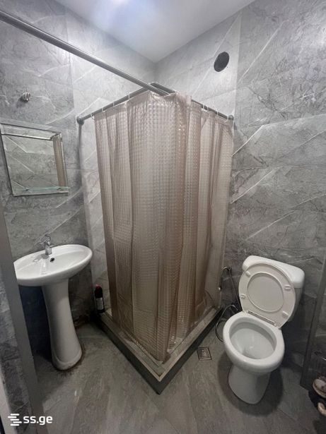 https://static.ss.ge/20260909/6_7482426e-cfae-413b-be0c-8ee5c7e8dabe_Thumb.jpg