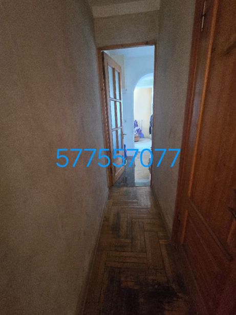 https://static.ss.ge/20260909/6_9801faef-f7e2-4f5f-b939-e50052fb5878_Thumb.jpg