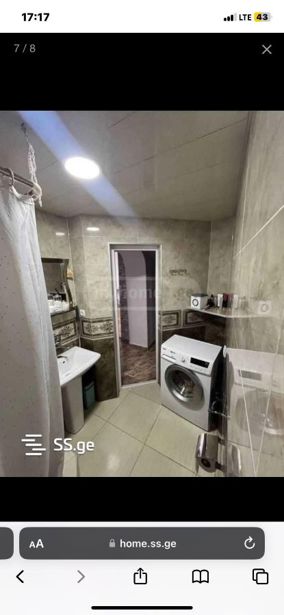 https://static.ss.ge/20260909/6_c5e180f2-780d-4399-a4c0-c95c254bd586_Thumb.jpg