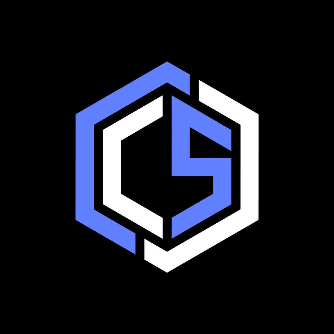 Cybershoke