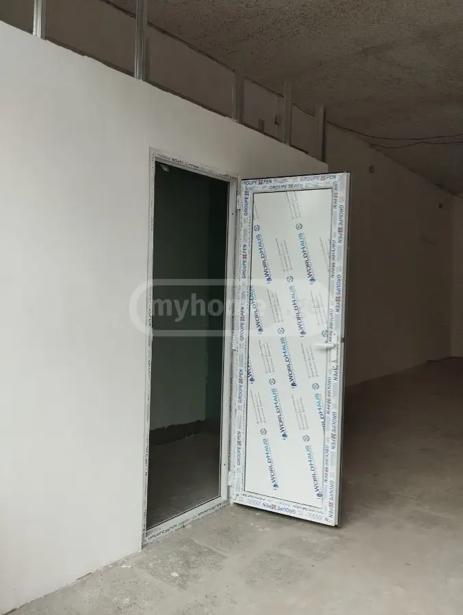 https://static.ss.ge/20260909/6_e4d8f0f9-28f5-4fe9-adc3-47fb5f7ddf62_Thumb.jpg