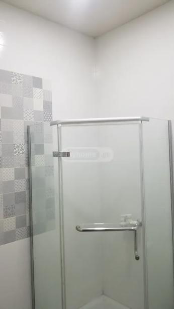 https://static.ss.ge/20260909/6_e7092a90-3405-4c7b-91a4-321105a57145_Thumb.jpg