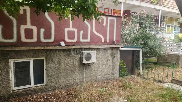 https://static.ss.ge/20260909/7_01dc8c5c-eff1-4afd-a926-056a5e92d7e0_Thumb.jpg