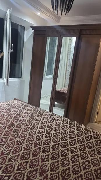 https://static.ss.ge/20260909/7_065931d7-b13c-417e-bcd5-65f3fa34aa99_Thumb.jpg