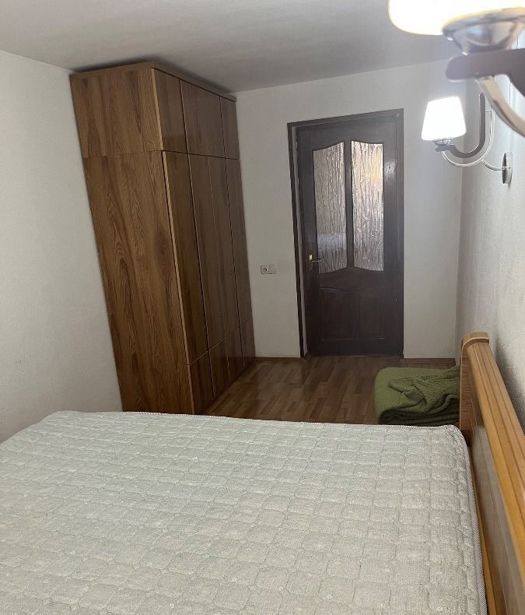 https://static.ss.ge/20260909/7_0ade07ce-85df-4b0d-ab67-bed50b9551c5_Thumb.jpg