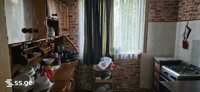 https://static.ss.ge/20260909/7_0c806658-4558-4d42-aa31-ba2e32843169_Thumb.jpg