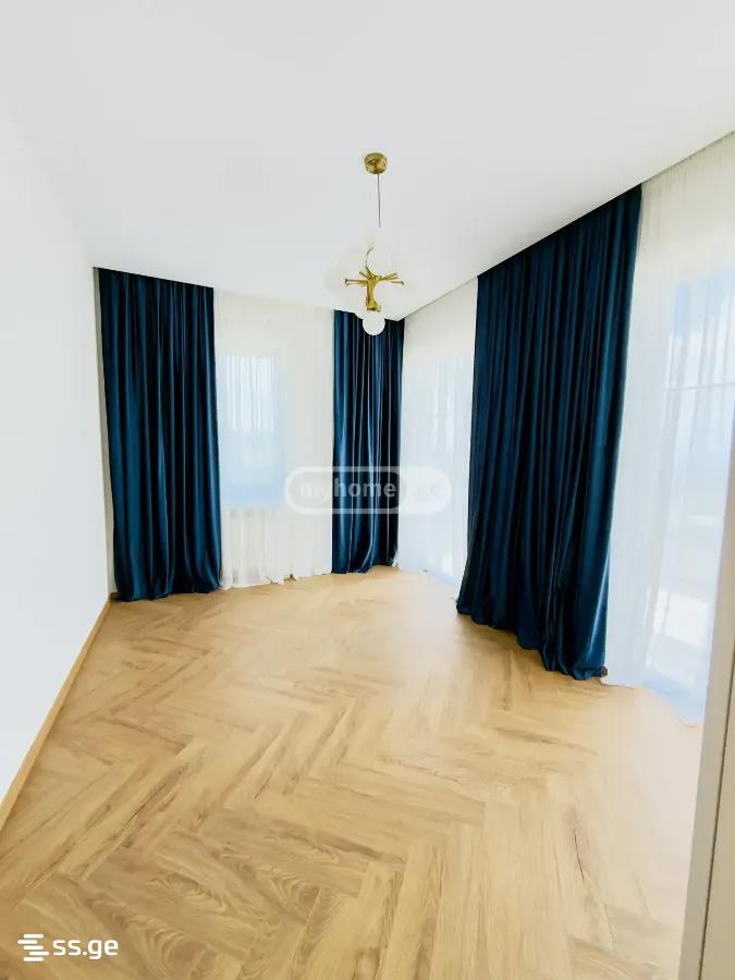 5 Room Private House For Rent. Keda view 10