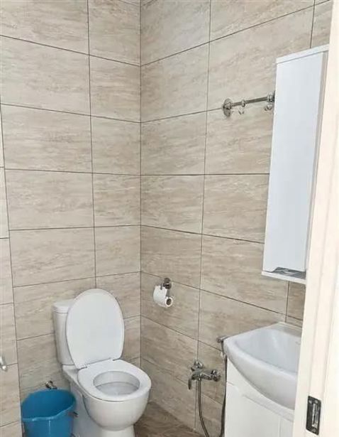 https://static.ss.ge/20260909/7_3d4c3b6c-aba7-4c5c-947e-2edcc1ee26fa_Thumb.jpg