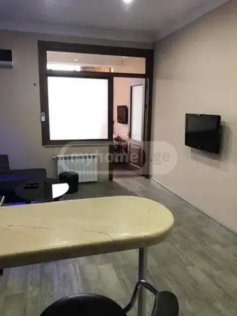 https://static.ss.ge/20260909/7_4a582fb6-0b1a-41de-b4af-0f013b3910e3_Thumb.jpg