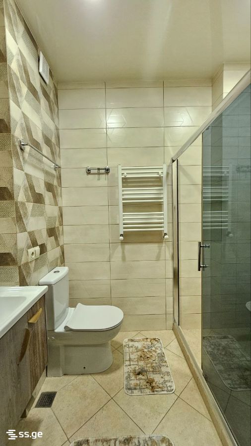 Studio Apartment For Sale view 18