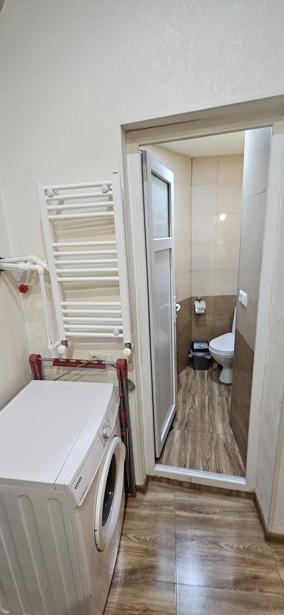 https://static.ss.ge/20260909/7_629a012a-3cbf-4702-88c6-cc311b19dd5d_Thumb.jpg