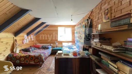 10 Room Private House For Sale view 10