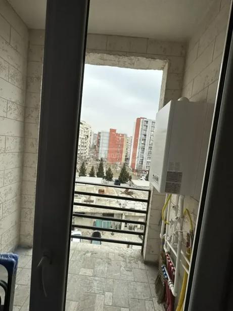 https://static.ss.ge/20260909/7_971a3865-16db-45e2-91a2-c1834486acca_Thumb.jpg
