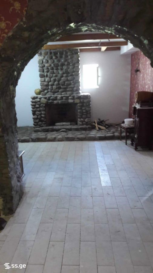 10 Room Hotel For Sale view 7