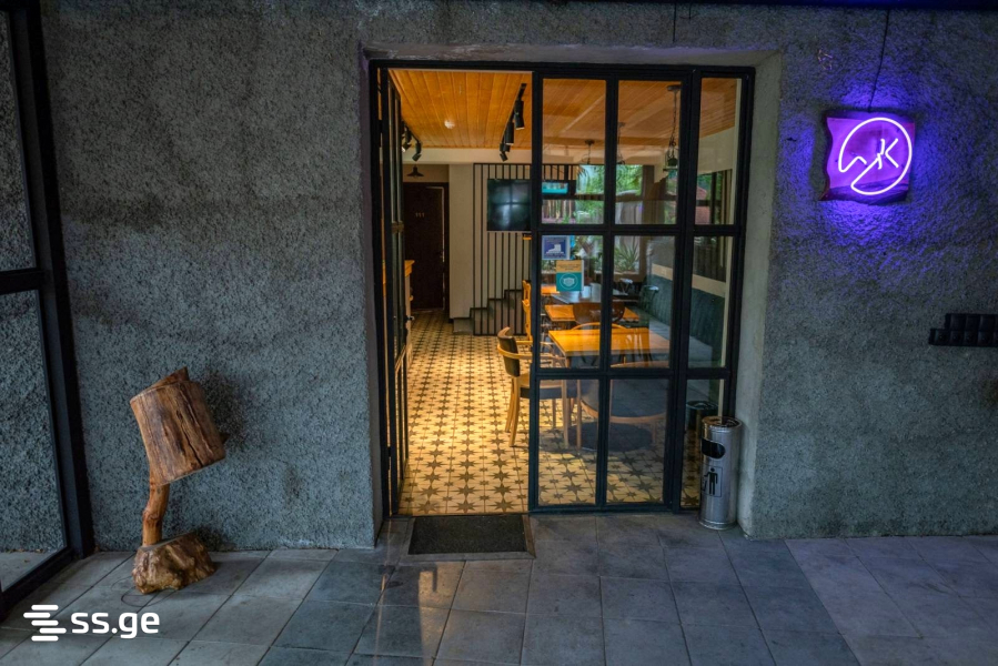 Продажа 10-комната Hotel view 43