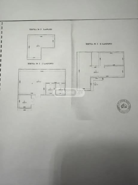 https://static.ss.ge/20260909/8_1814cc88-f057-4b4e-b9c2-773532c5a252_Thumb.jpg